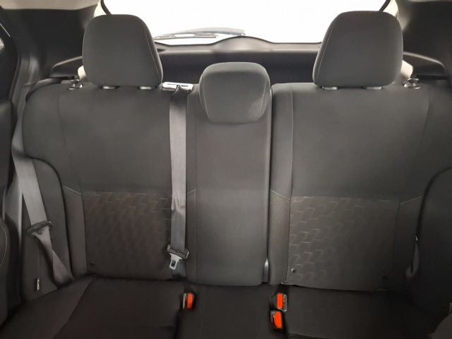 2023 Nissan Kicks SV — photo 27