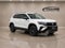 2022 Volkswagen Taos S