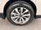 2017 Subaru Outback Touring