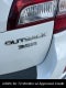 2017 Subaru Outback Touring