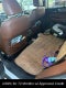 2017 Subaru Outback Touring