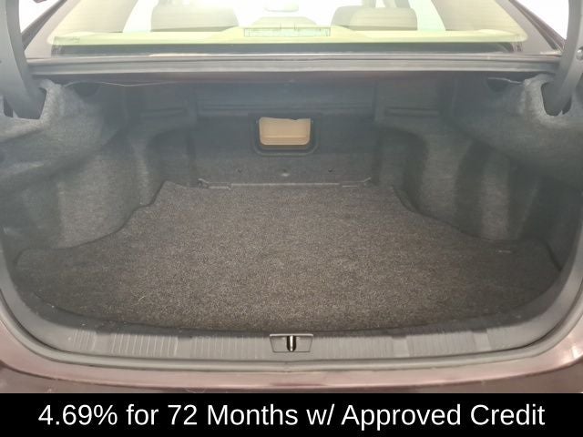 2014 Toyota Avalon XLE Premium