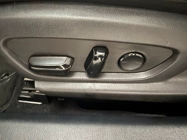 2021 Lexus ES ES 350 F SPORT