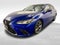 2021 Lexus ES ES 350 F SPORT