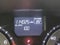 2017 Honda Odyssey Base