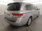 2017 Honda Odyssey Base