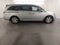 2017 Honda Odyssey Base