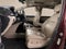 2019 Honda Odyssey Base