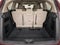 2019 Honda Odyssey Base