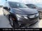 2020 Honda Odyssey Base