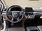 2027 Honda Odyssey Touring