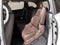 2027 Honda Odyssey Touring