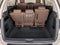 2027 Honda Odyssey Touring