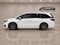 2027 Honda Odyssey Touring