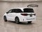2027 Honda Odyssey Touring
