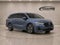 2027 Honda Odyssey Elite