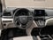 2027 Honda Odyssey Elite