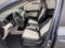 2027 Honda Odyssey Elite