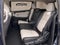 2027 Honda Odyssey Elite