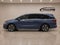 2027 Honda Odyssey Elite