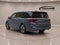 2027 Honda Odyssey Elite