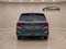 2027 Honda Odyssey Elite