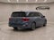 2027 Honda Odyssey Elite