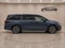 2027 Honda Odyssey Elite