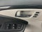 2019 Honda Pilot Touring 7-Passenger