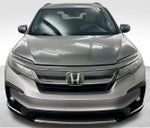 2019 Honda Pilot Touring 7-Passenger