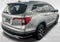 2019 Honda Pilot Touring 7-Passenger