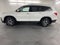 2022 Honda Pilot Touring 7-Passenger