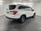 2022 Honda Pilot Touring 7-Passenger