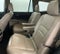 2022 Honda Pilot Elite