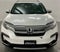 2022 Honda Pilot Elite