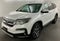 2022 Honda Pilot Elite