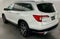 2022 Honda Pilot Elite