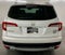 2022 Honda Pilot Elite
