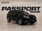 2020 Honda Passport Touring