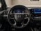 2020 Honda Passport Touring
