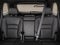 2020 Honda Passport Touring