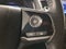 2020 Honda Passport Touring