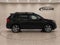 2020 Honda Passport Touring