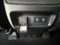 2026 Honda Passport TrailSport Blackout