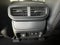 2026 Honda Passport TrailSport Blackout