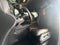 2026 Honda Passport TrailSport Blackout
