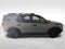 2026 Honda Passport TrailSport Blackout