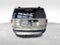 2026 Honda Passport TrailSport Blackout