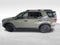 2026 Honda Passport TrailSport Blackout