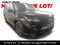 2023 Honda Pilot AWD SPORT